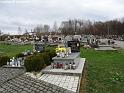 7 na cmentarz_73